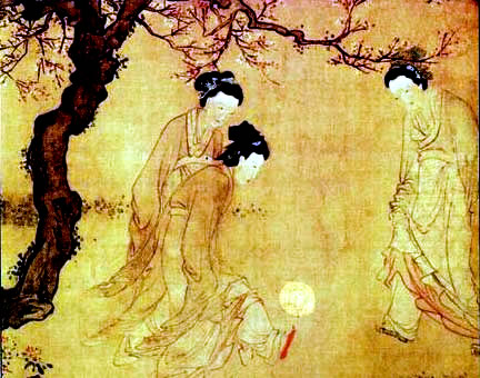 足球制作材料演变过程,古代足球用什么制作的