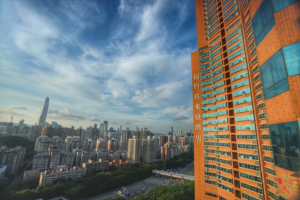 到香港购物的感受,深圳去香港哪里购物比较好