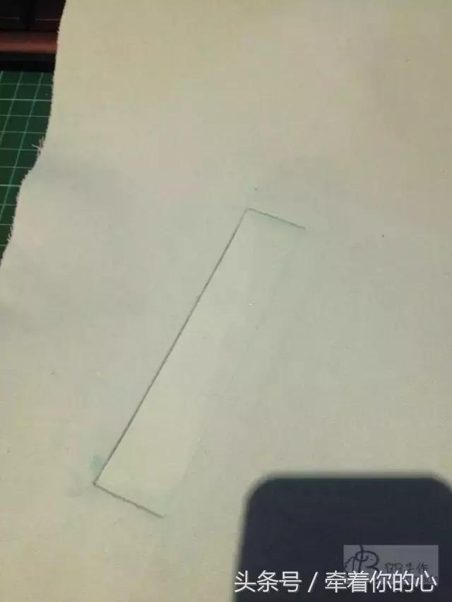 开袋最快的做法,开袋最简单的方法