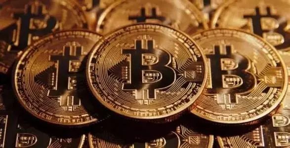 独家对话｜*明徐**星面对一切质疑：我对人性的估计远远不够