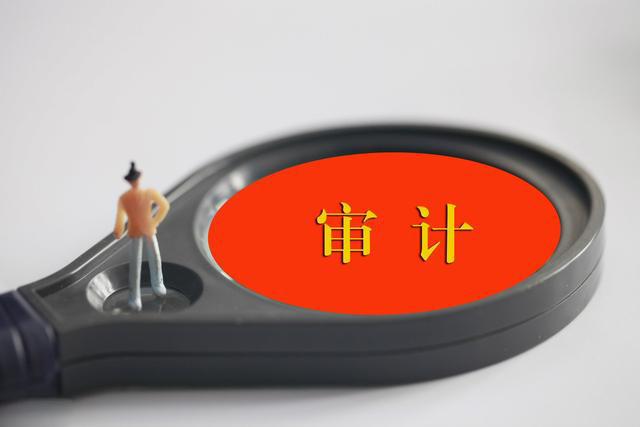 审计公司都有哪些,审计公司做审计都需求什么资料