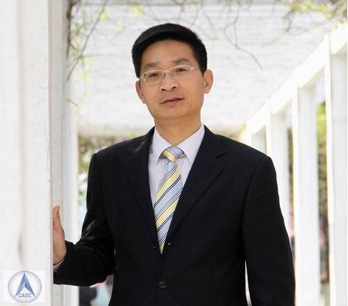 西安航天城航天中学,西安市航天中学省示范