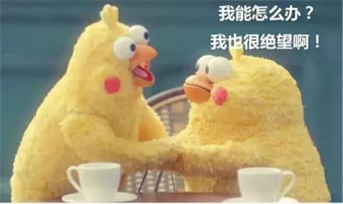 你知道最赚钱的十大行业是什么,未来最赚钱的十大行业排名