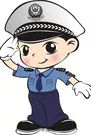 学生约架法律责任,学生约架的危害