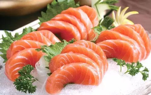 4700亿元,未来10年这些行业将迎来春天
