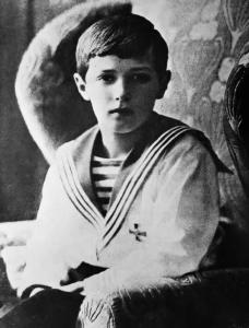 公主之死的内容概述,公主之死事件