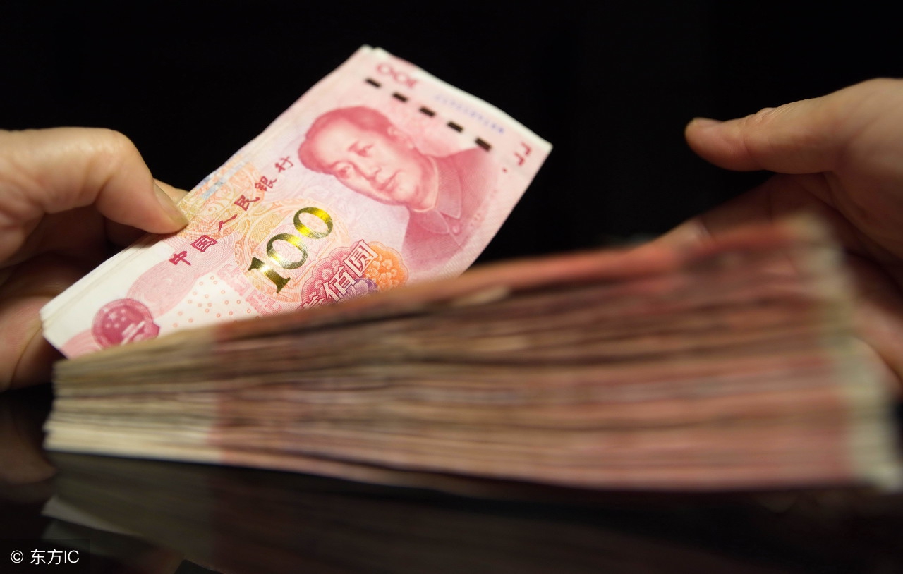 买球赔了只赔本金吗,买20块钱球输了怎么赔