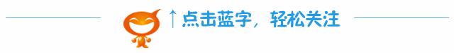 江苏省内汽车上牌政策,江苏放开汽车上牌限制