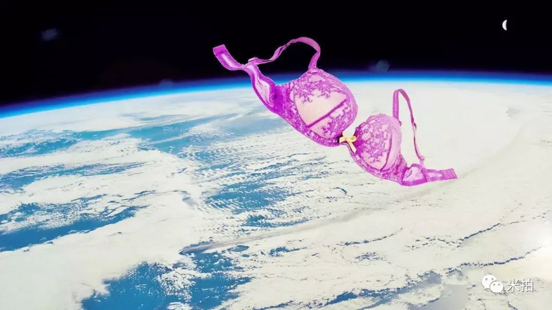 NASA，请你文明观球！