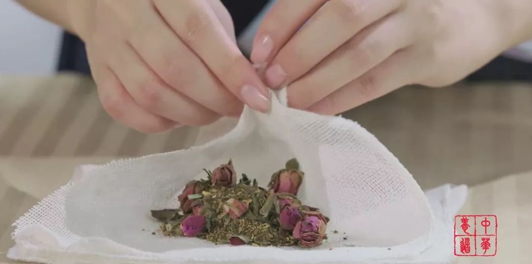 像黛玉一样忧郁多病如西子？谨慎糖尿病找上门！