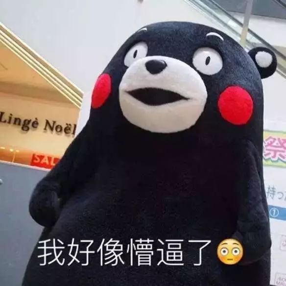 YSL、CPB、RMK又来抢钱啦！你捂得住钱包算我输……