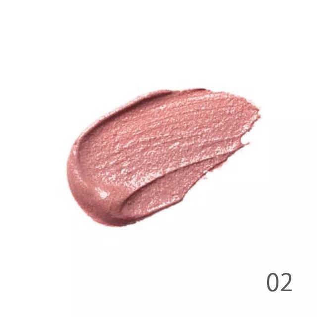 YSL、CPB、RMK又来抢钱啦！你捂得住钱包算我输……