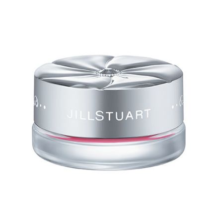 YSL、CPB、RMK又来抢钱啦！你捂得住钱包算我输……