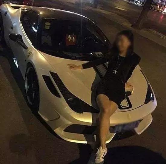 碧缇福微商真实收入是多少,微商赚钱的真相