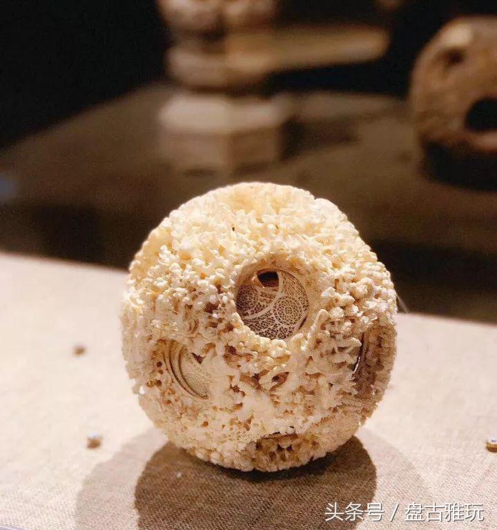 中国十绝奢侈品,燕京八绝之花丝镶嵌珠宝首饰