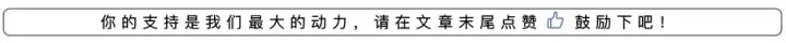 海洋大乌龟的简单画法,绘画乌龟水里游
