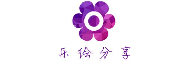 海洋大乌龟的简单画法,绘画乌龟水里游