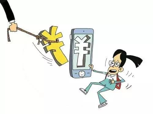 《我不是药神》，检察官带你识别真假“药神”！