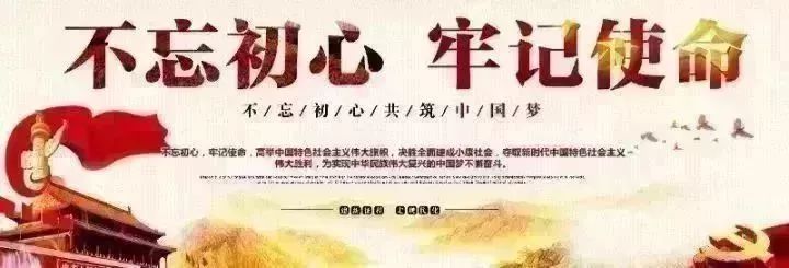 鏈夌洍鐢ㄨ闊冲井淇¤楠楅挶鐨勫悧,灞卞寰俊杞彂璇煶琚獥