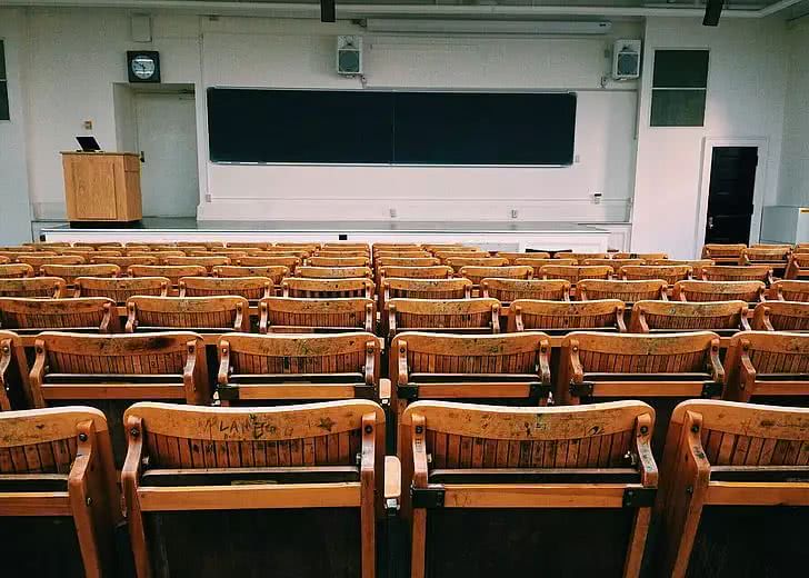 大学新生入学：辅修与双修，你想怎么选