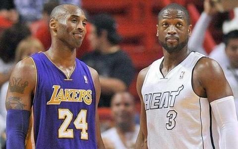 nba各位置前五球星,nba哪个位置fmvp球员最多