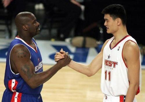 nba各位置前五球星,nba哪个位置fmvp球员最多