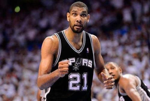 nba各位置前五球星,nba哪个位置fmvp球员最多