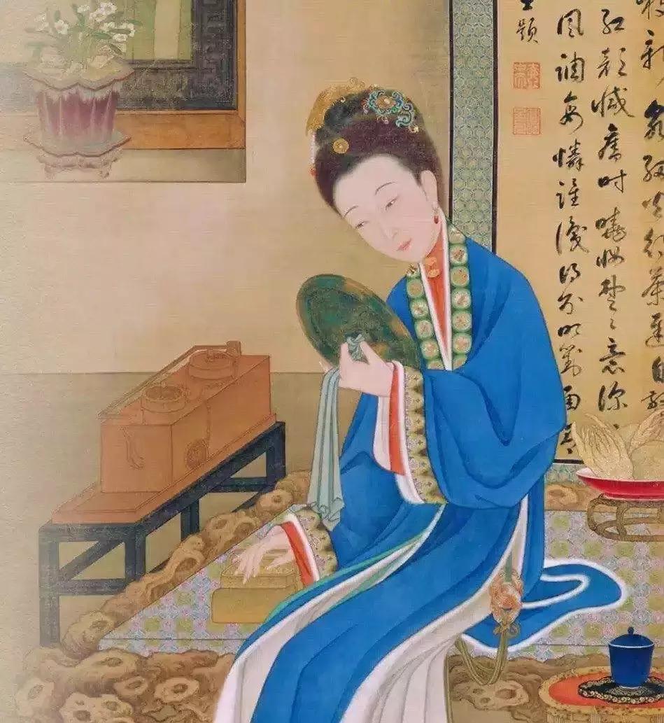 生活美学｜香道，香事，香情，你想了解的都在这！