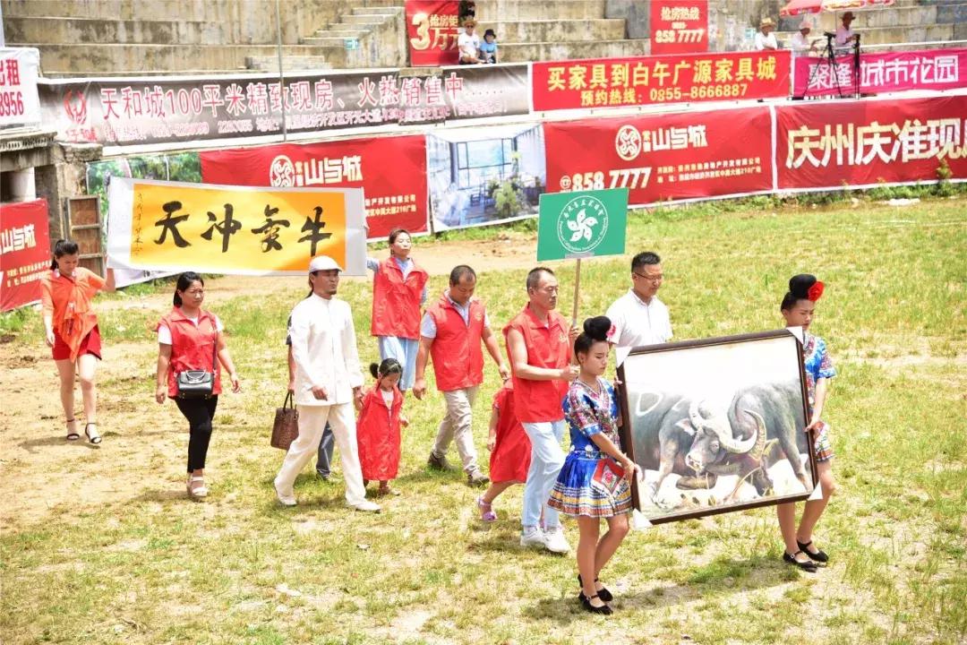 贵州凯里东方斗牛城斗牛大赛,贵州省凯里斗牛大赛