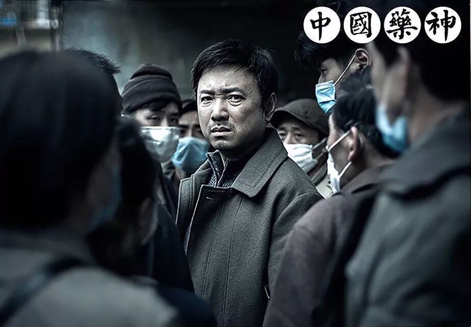 冲30亿，山争爆红，《我不是药神》究竟靠什么制胜？