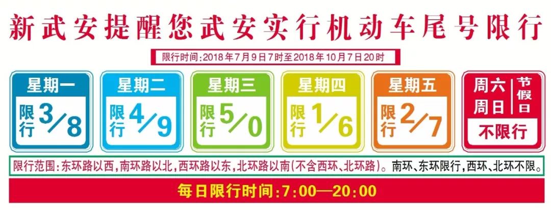 中医张锁庆简历,武安中医张锁庆地址