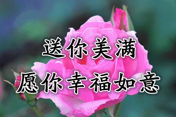 抽空烦恼明台镜！