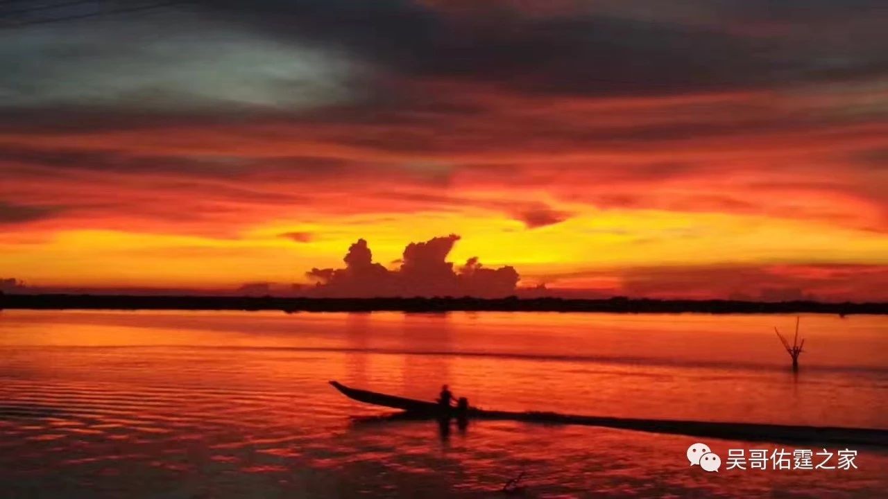 柬埔寨吴哥窟自由行需求注意什么？你最想知道的旅行贴士都在这里