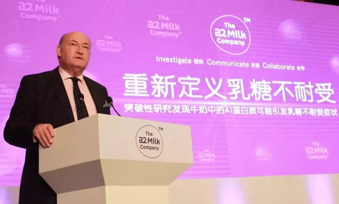 新西兰奶粉最新事件,新西兰奶粉到底是真的吗