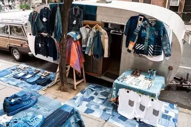 民生频道旧衣服回收,民生频道回收旧衣服