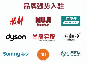 上周昌吉汇嘉时代购物中心演出,汇嘉时代昌吉购物中心元旦免费