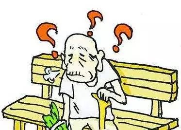 风湿病老发作？这样治疗才有效！（送免费专家号）