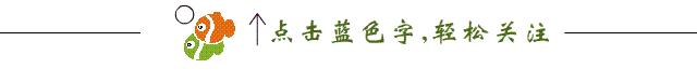 2018年香港曝光假药店,最近香港查获的假药有哪些