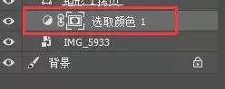 设计说明ps排版技巧,ps色差解决的最佳方法