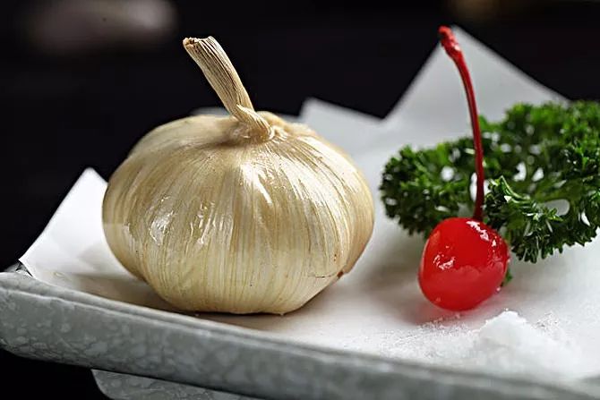 这9种食物是妇科炎症的“天敌”,每天吃一点排毒灭菌！