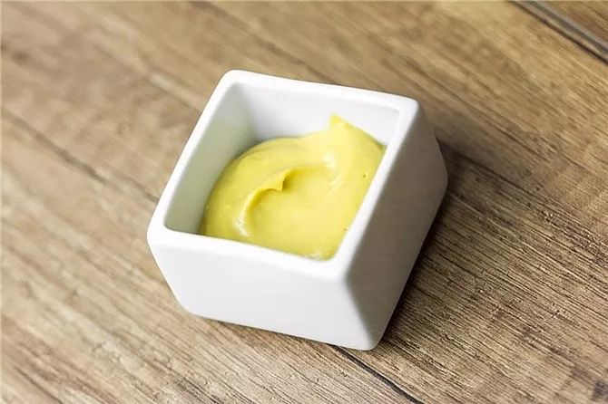 这9种食物是妇科炎症的“天敌”,每天吃一点排毒灭菌！