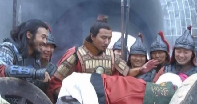 39岁是人生的一道坎,39岁是人生的一道坎吗
