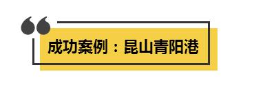 工业污水厂和生活污水厂哪个臭,污水厂很脏吗