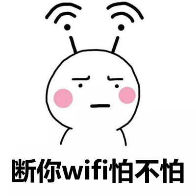 usb3.0干扰2.4g信号解决办法,usb3.0干扰频段