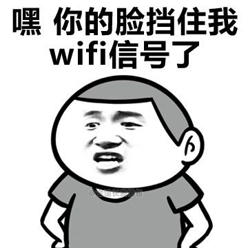 usb3.0干扰2.4g信号解决办法,usb3.0干扰频段