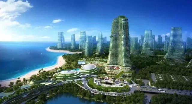 碧桂园森林城市投资了多少,碧桂园森林城市判决