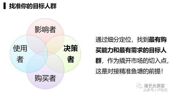 微信新号怎样推广引流,微信如何运营自媒体号