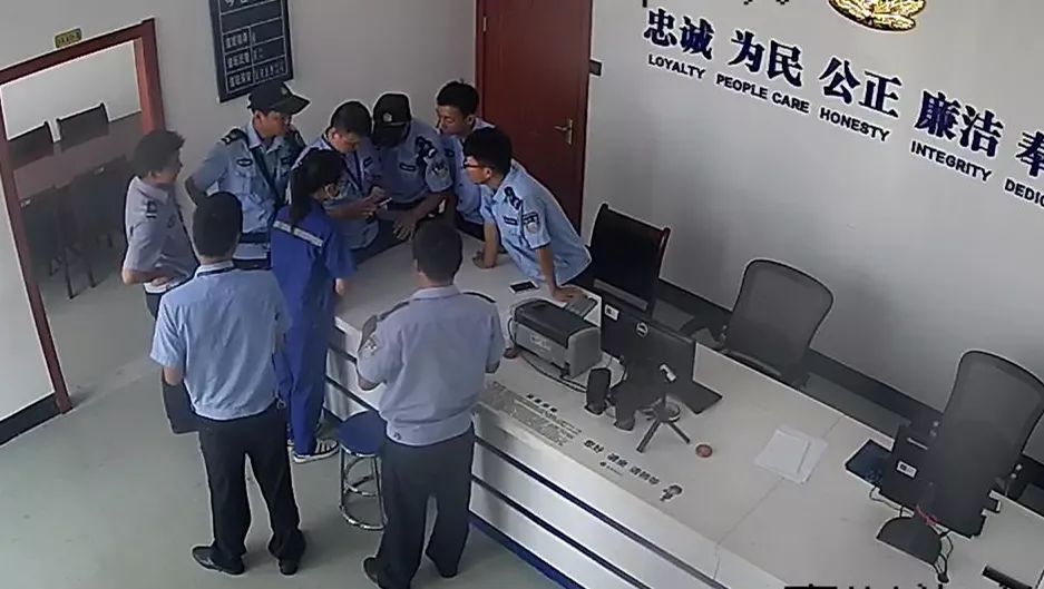 不谨慎接了快递诈骗电话怎么办,接了诈骗电话钱也不见吗