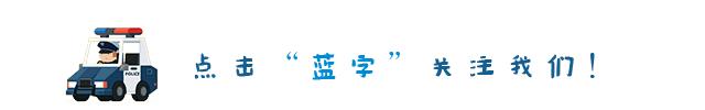 我不是药神改编离谱,我不是药神改编的影视现实意义