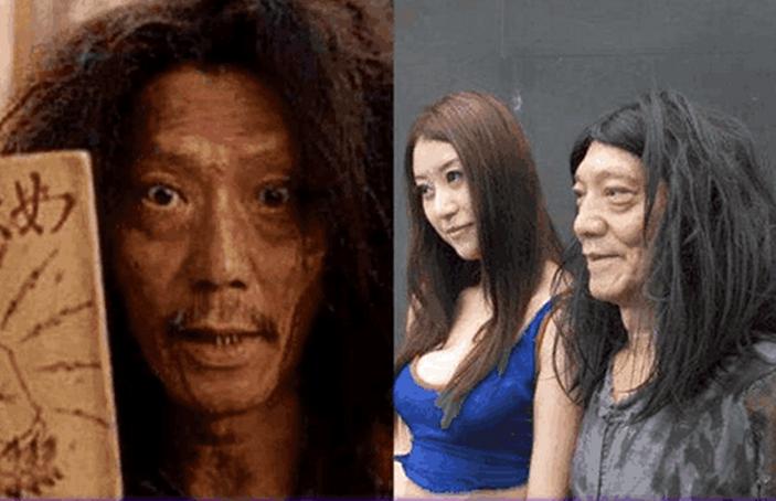 电影功夫里角色排名,功夫电影配角大全